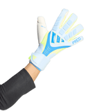 ADIDAS - Predator Pro Strap Goalkeeper Glove - image 9