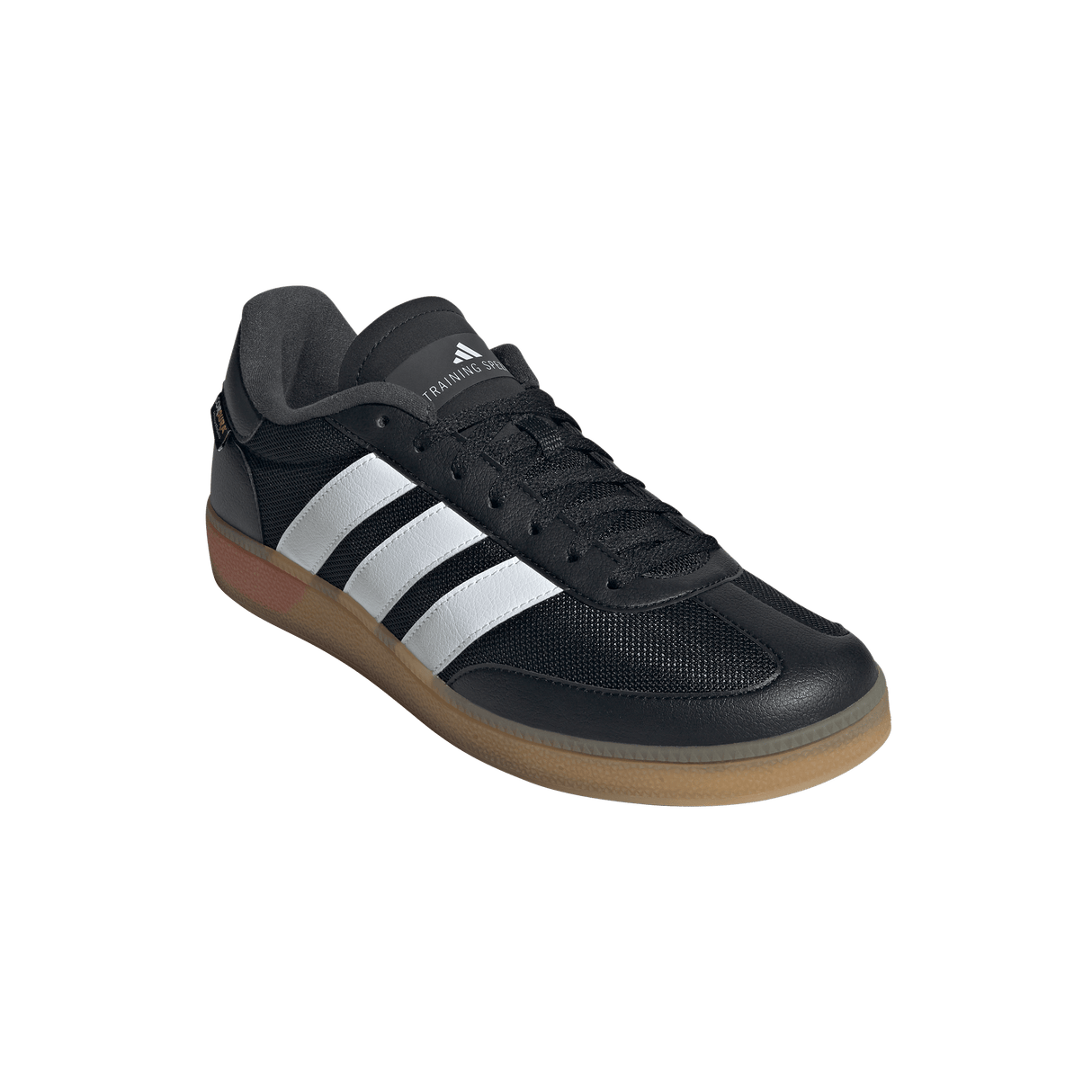ADIDAS - Scarpe Da Allenamento Training Spezial - image 16