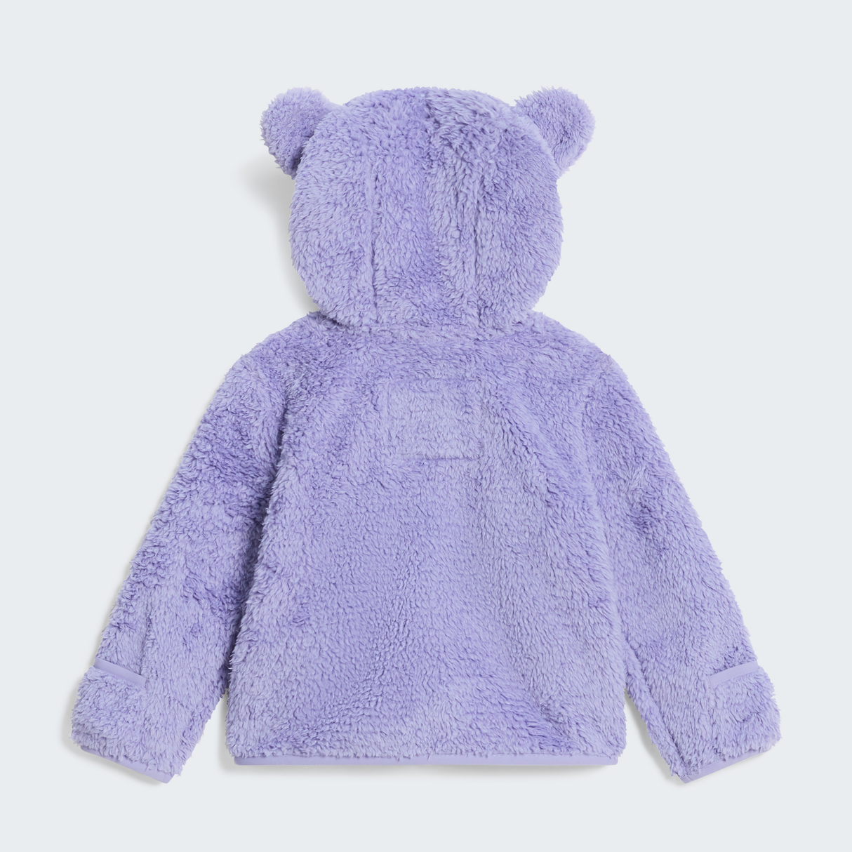 tnf_asset:NF0A88VWNO5-ALT1