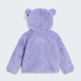 tnf_asset:NF0A88VWNO5-ALT1