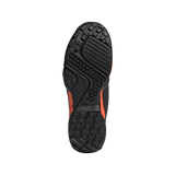 ADIDAS - TERREX Hydro Lace Mid Cut 2.0 Water Shoes - Uomo - Black - image 4