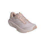 ADIDAS - Supernova Rise 3 Running Shoes - Donna - Black - image 6