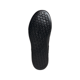 ADIDAS - Five Ten Freerider Dlx Mountain Bike Shoes - Uomo - Black - image 4