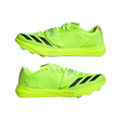 ADIDAS - Scarpe Da Atletica Leggera Adizero Tj/Pv - Green - image 10