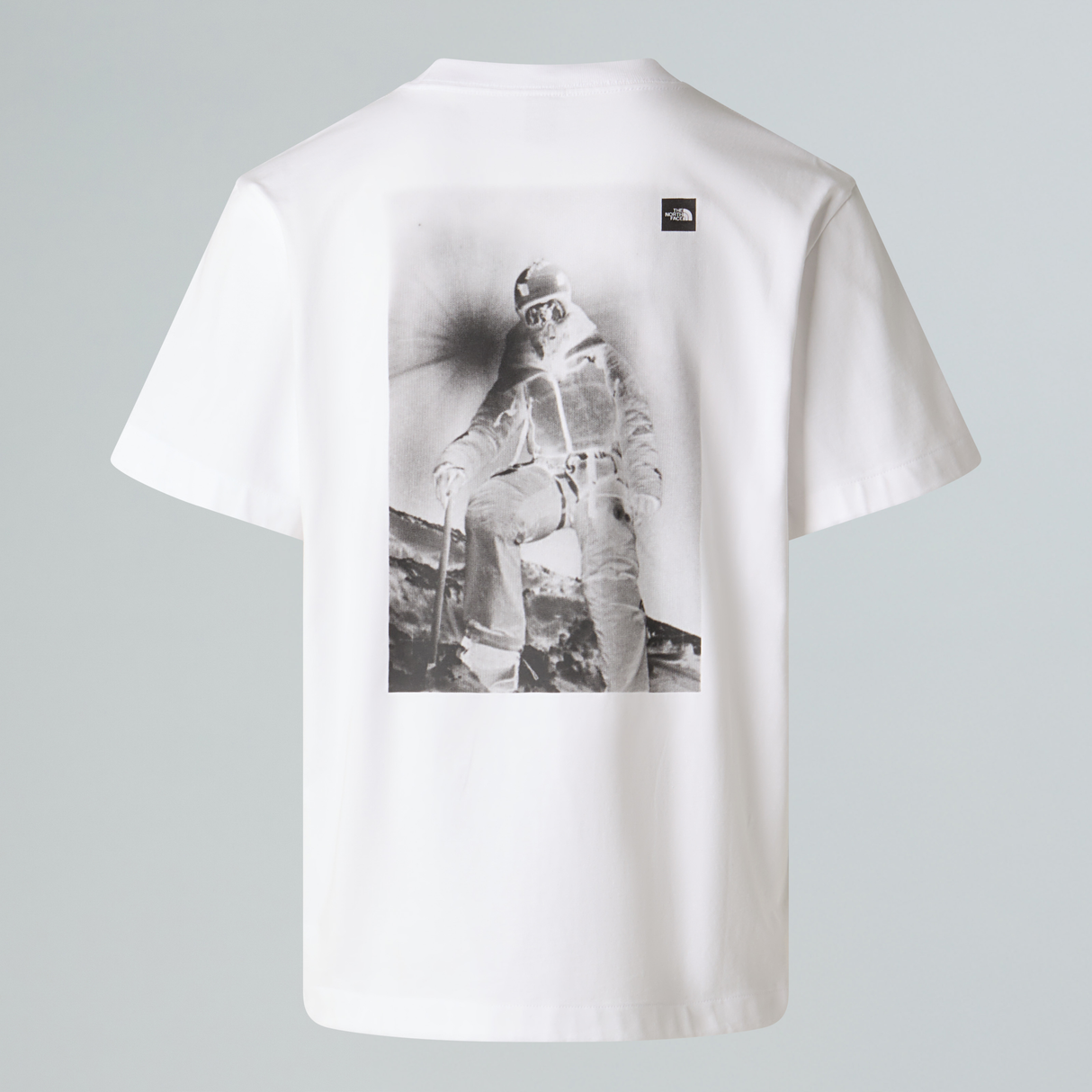 tnf_asset:NF0A8G9KFN4-ALT1