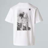 tnf_asset:NF0A8G9KFN4-ALT1