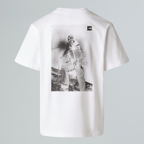 tnf_asset:NF0A8G9KFN4-ALT1