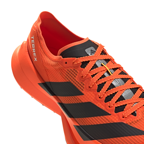 ADIDAS - TERREX Agravic Speed Ultra 2 Lightstrikepro Trail Running Shoes - Uomo - image 19