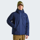tnf_asset:NF0A88WD8K2-HERO