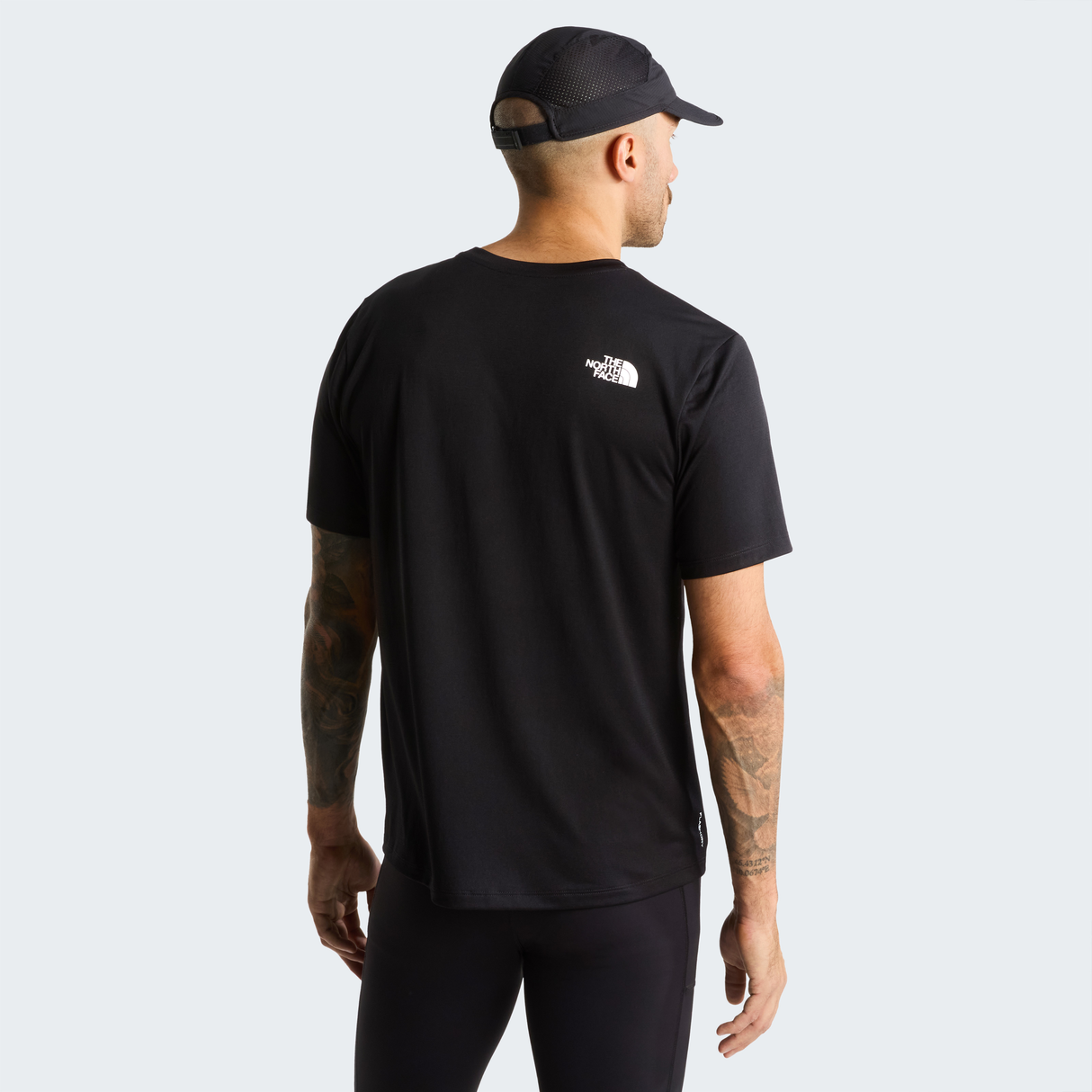 tnf_asset:NF0A8JNMJK3-ALT3
