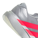 ADIDAS - Scarpe Adizero Evo Sl - Uomo - image 29