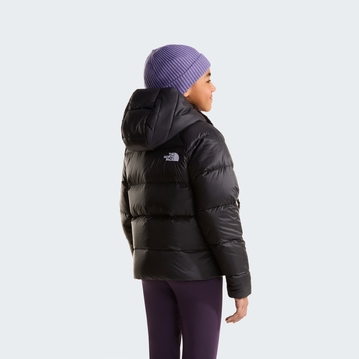 tnf_asset:NF0A8H3WJK3-ALT3