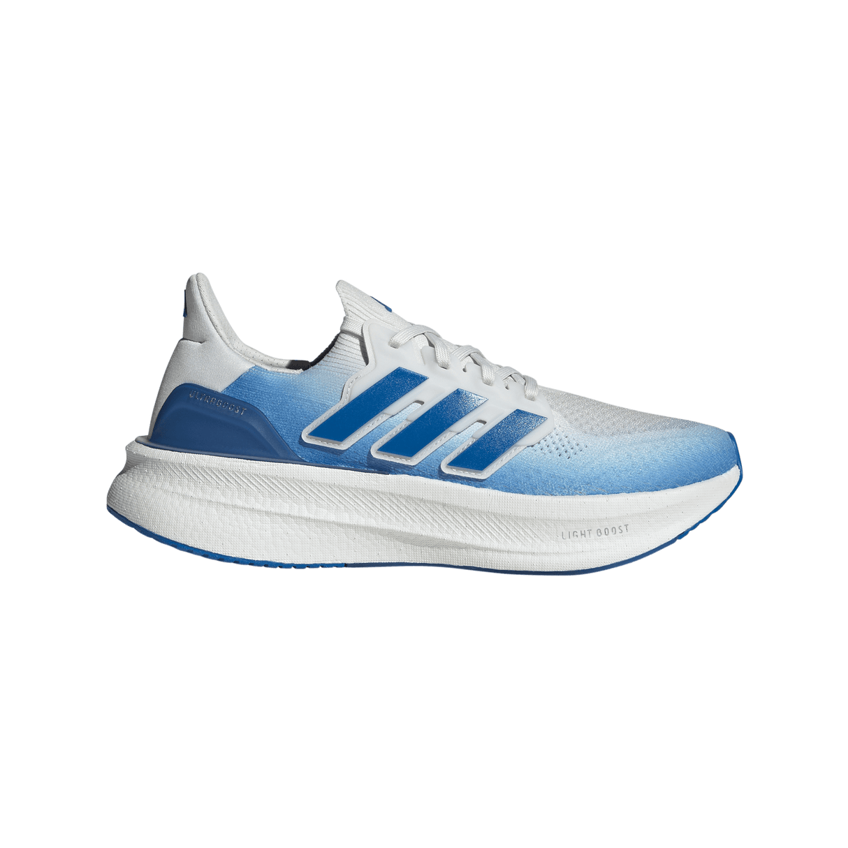 ADIDAS - ULTRABOOST 5 - Uomo - White - image 1