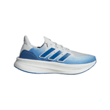 ADIDAS - ULTRABOOST 5 - Uomo - White - image 1