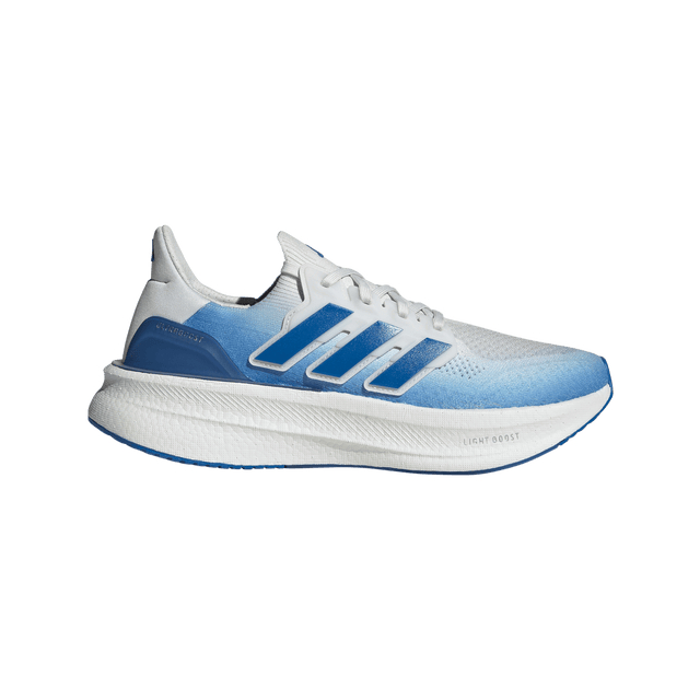 ADIDAS - ULTRABOOST 5 - Uomo - White - image 1