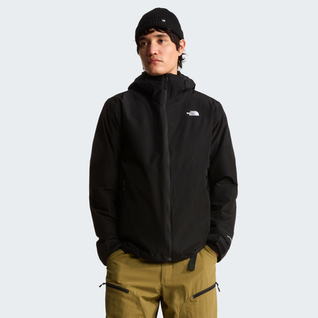 tnf_asset:NF0A8D1SJK3-HERO