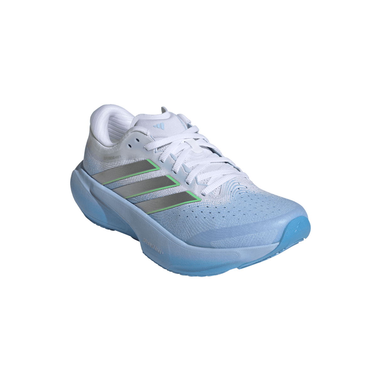 ADIDAS - Scarpe Da Running Supernova Rise 3 - Donna - image 16