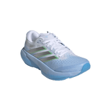 ADIDAS - Scarpe Da Running Supernova Rise 3 - Donna - image 16