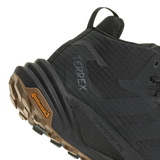 ADIDAS - TERREX Freehiker 3 Mid GORE-TEX Hiking Shoes - Donna - image 8