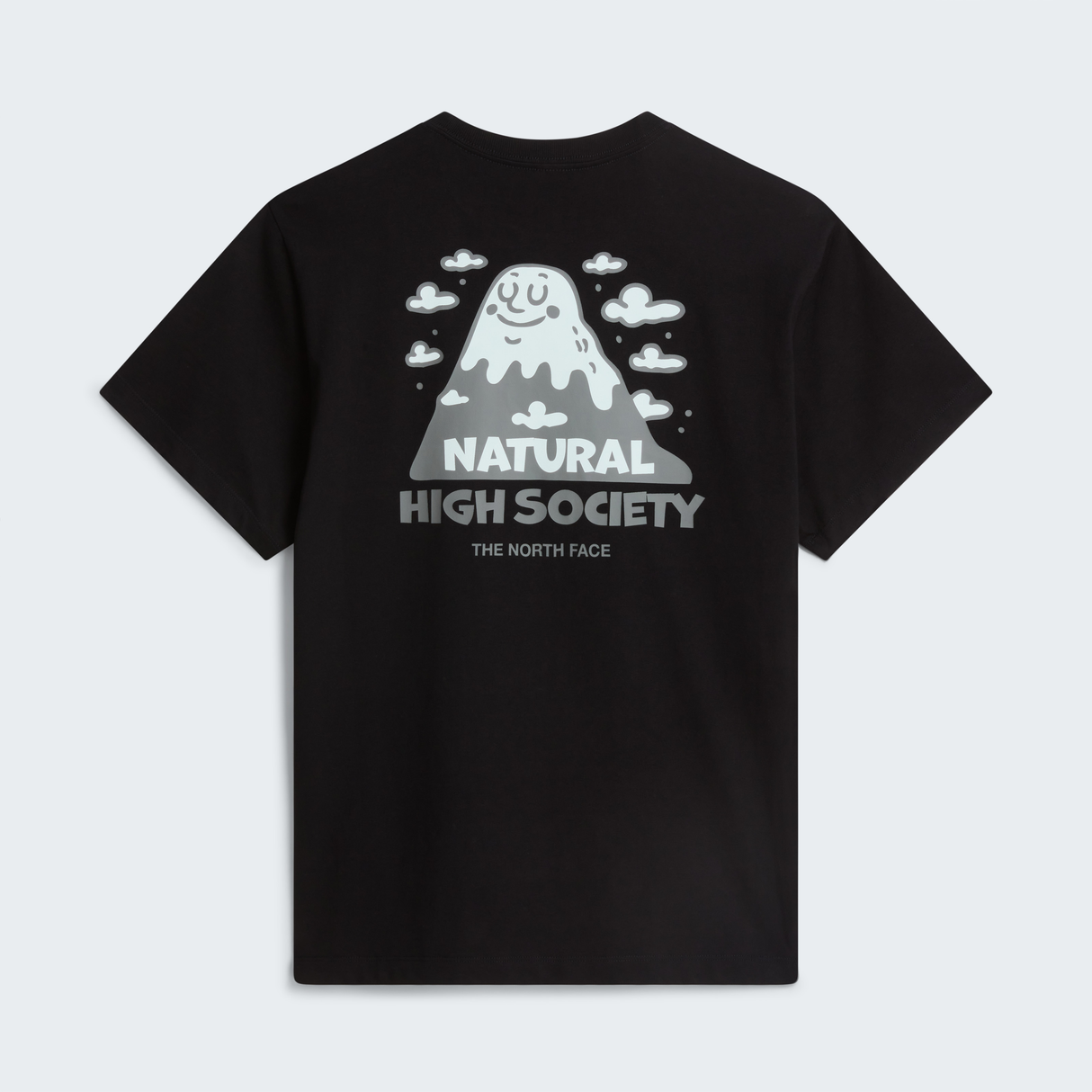 tnf_asset:NF0A8JPQJK3-HERO