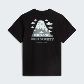 tnf_asset:NF0A8JPQJK3-HERO