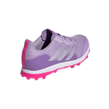 ADIDAS - Fabela Zone 2.1 - Donna - image 7