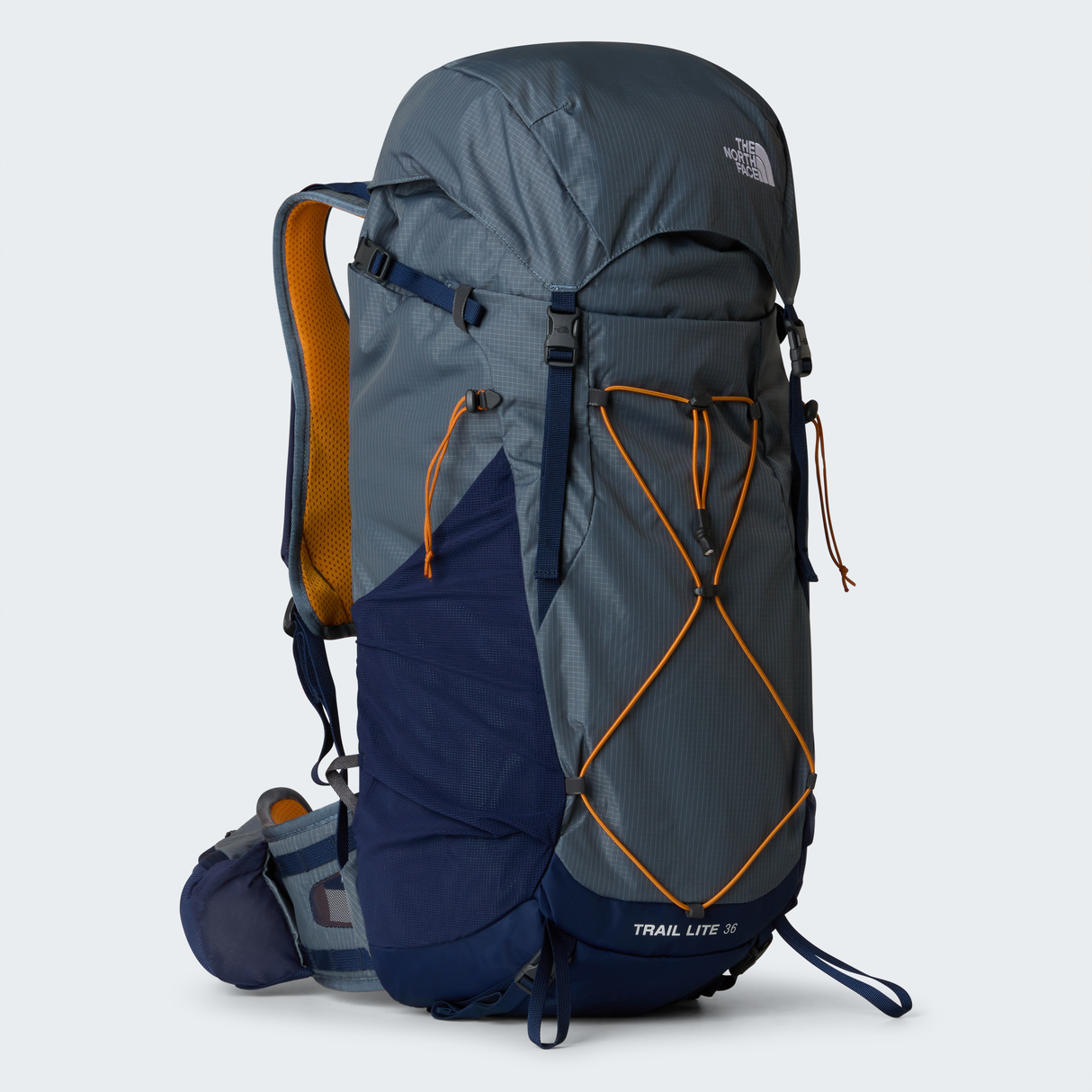 tnf_asset:NF0A87C5NOW-HERO