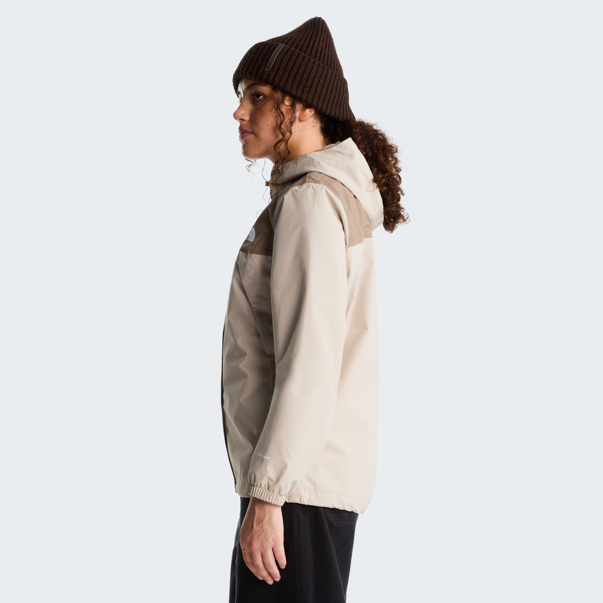 tnf_asset:NF0A8BKDSN4-ALT2