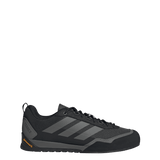 ADIDAS - Scarpe Da Avvicinamento TERREX Skychaser Solo - Uomo - image 12