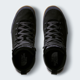 tnf_asset:NF0A817QKT0-ALT1