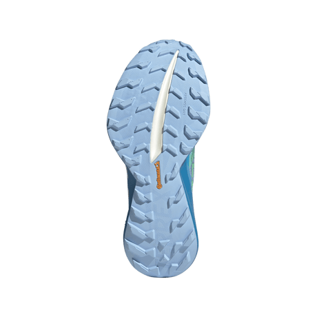 ADIDAS - TERREX Agravic Speed Ultra 2 Lightstrikepro Trail Running Shoes - Donna - image 24