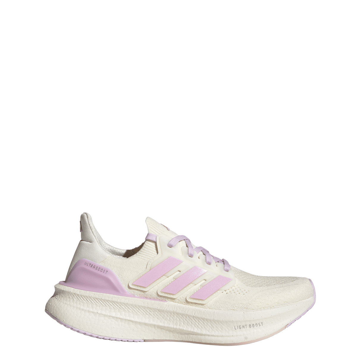 ADIDAS - ULTRABOOST 5 W - Donna - White - image 2