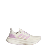 ADIDAS - ULTRABOOST 5 W - Donna - White - image 2