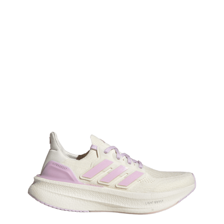 ADIDAS - ULTRABOOST 5 W - Donna - White - image 2
