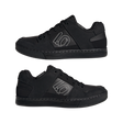 ADIDAS - Five Ten Freerider Dlx Mountain Bike Shoes - Uomo - Black - image 10