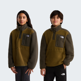 tnf_asset:NF0A8J61RL2-HERO