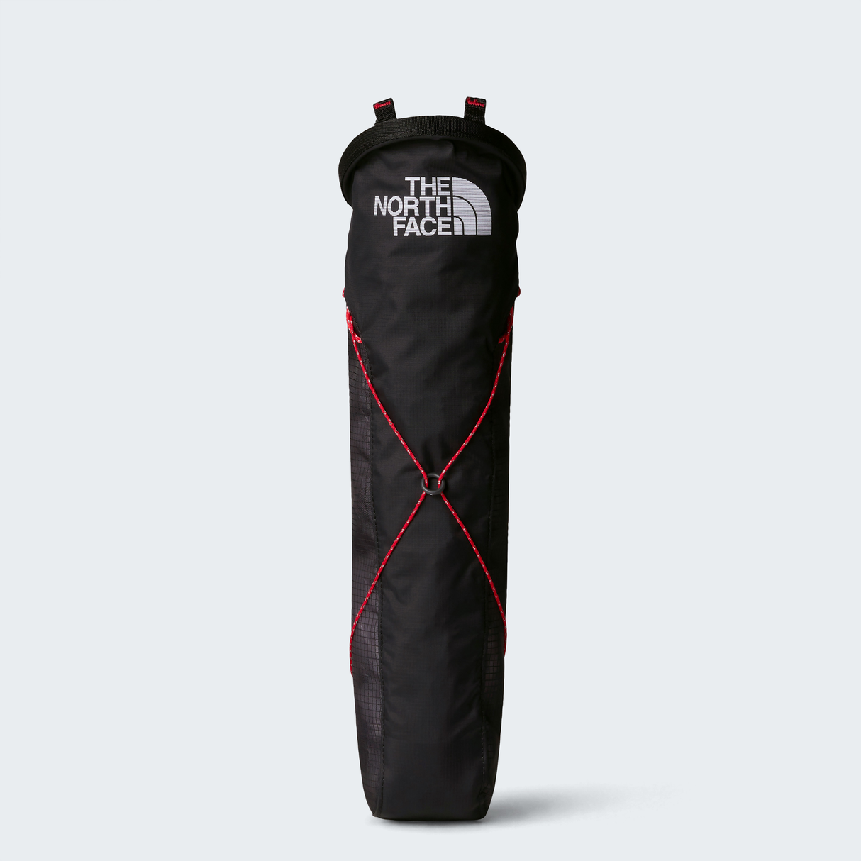 tnf_asset:NF0A8BKNKT0-HERO