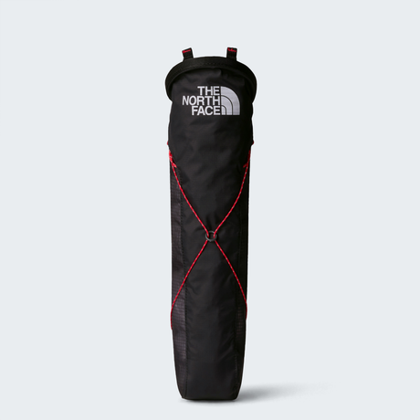 tnf_asset:NF0A8BKNKT0-HERO