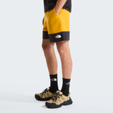 tnf_asset:NF0A8FU8ZU3-ALT2