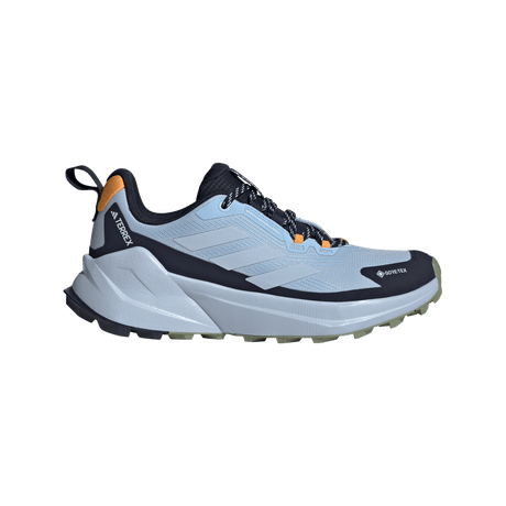 ADIDAS - Scarpe Da Hiking TERREX Trailmaker 2.0 GORE-TEX - Donna - image 20