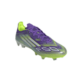 ADIDAS - Scarpe F50 Pro Firm Ground - image 5