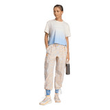 ADIDAS - Pantaloni Cargo TERREX Xploric Clima365 - Donna - image 12
