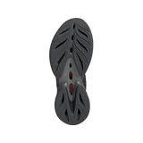 ADIDAS - Climacool Spw Shoes - Donna - Grey - image 4