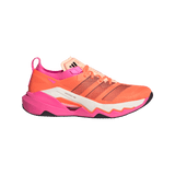ADIDAS - Scarpe Da Allenamento Rapidmove Pro - Uomo - image 1