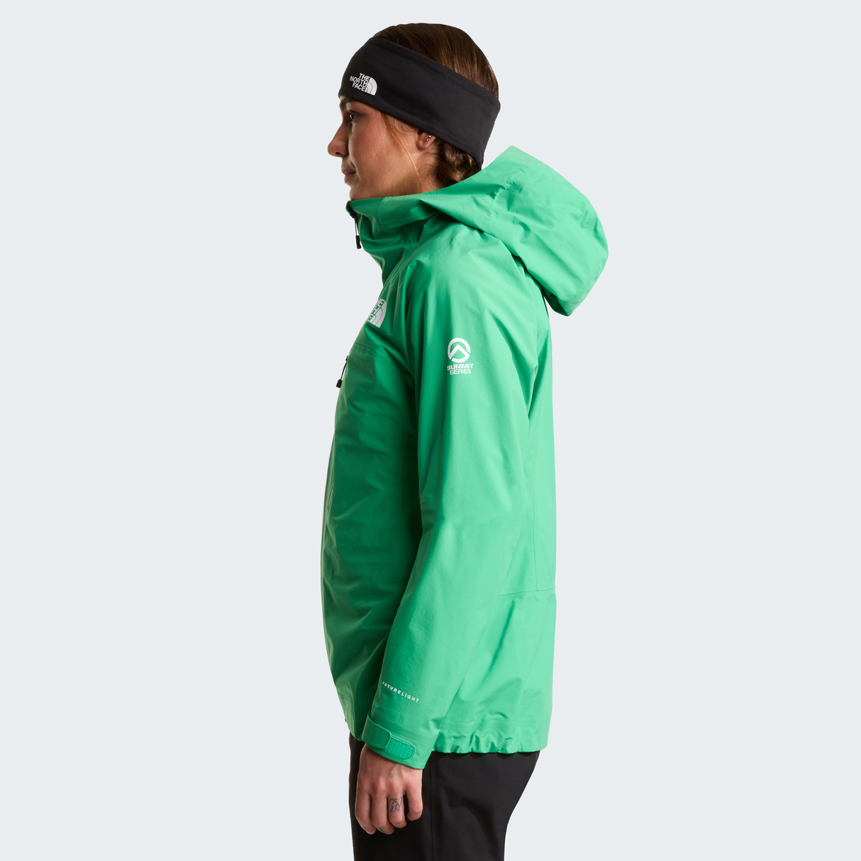 tnf_asset:NF0A8C9PBOY-ALT2