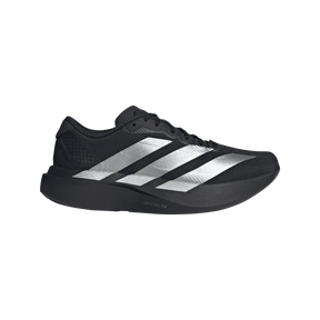 ADIDAS - Adizero Evo Sl Woven Lightstrikepro Running Shoes - Donna - image 41