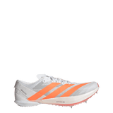 ADIDAS - Scarpe Adizero Ambition - White - image 2