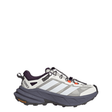 ADIDAS - TERREX Freehiker Sl GORE-TEX Dreamstrike Hiking Shoes - Donna - image 2