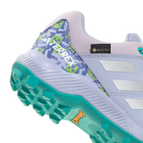 Adidas Minecraft TERREX GORE-TEX Hiking Shoes - image 18