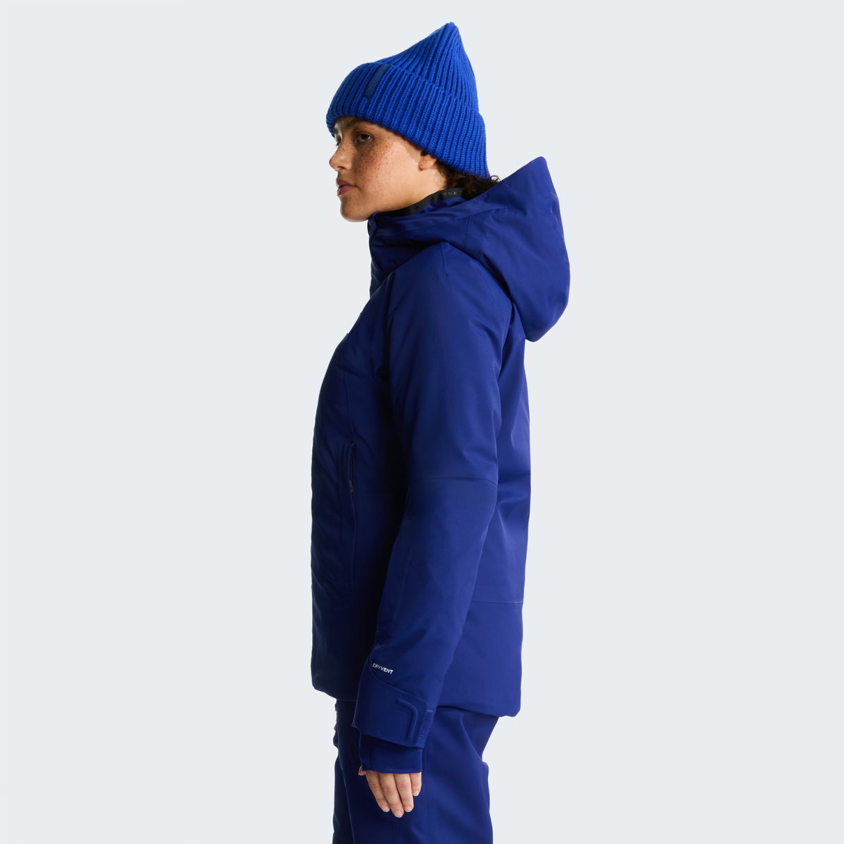 tnf_asset:NF0A8H2ZNLV-ALT2